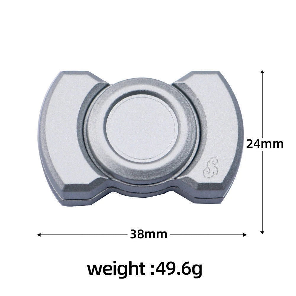3-in-1 Fidget Toy