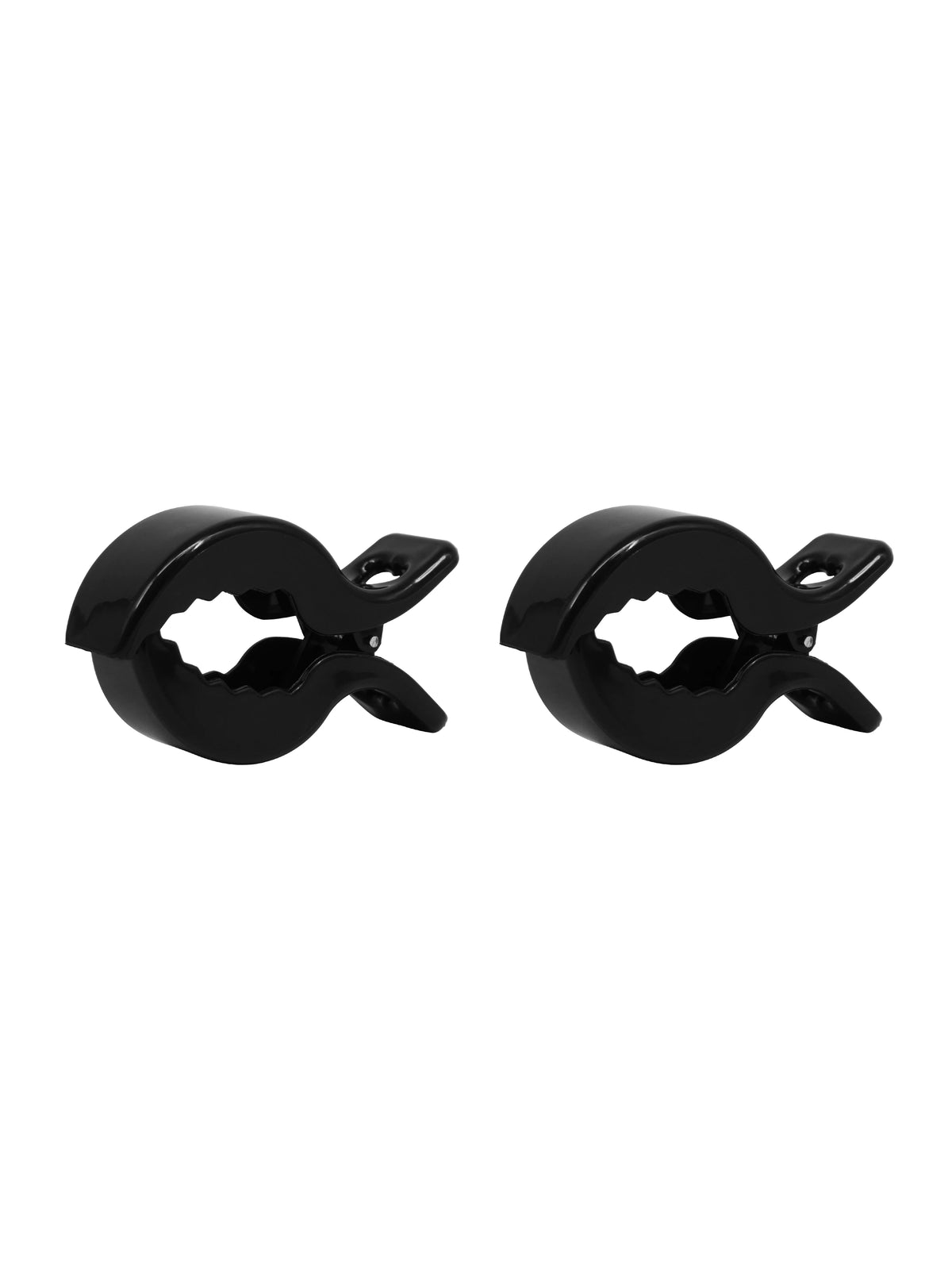 Stroller Blanket Clip – Universal Baby Stroller Clips