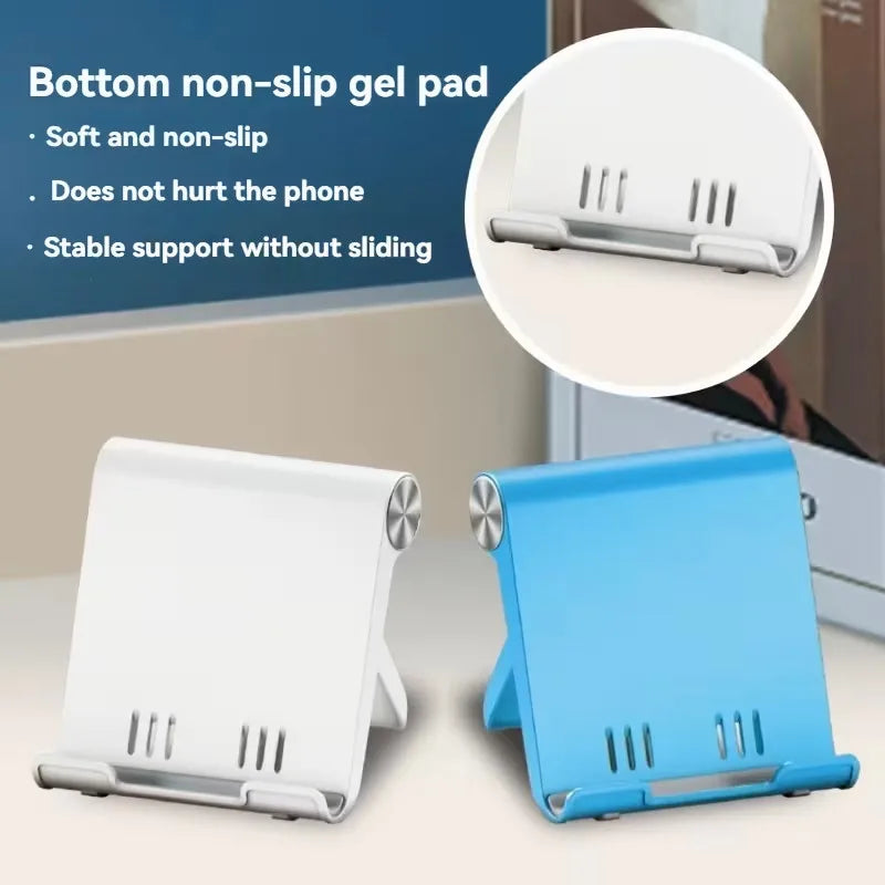 Adjustable Phone Stand