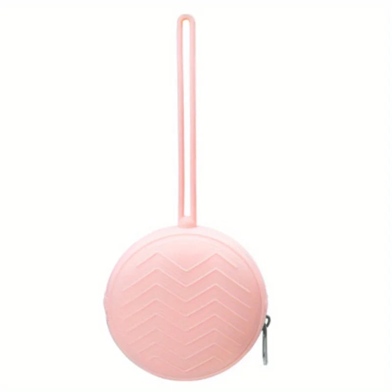 Pacifier Storage Case