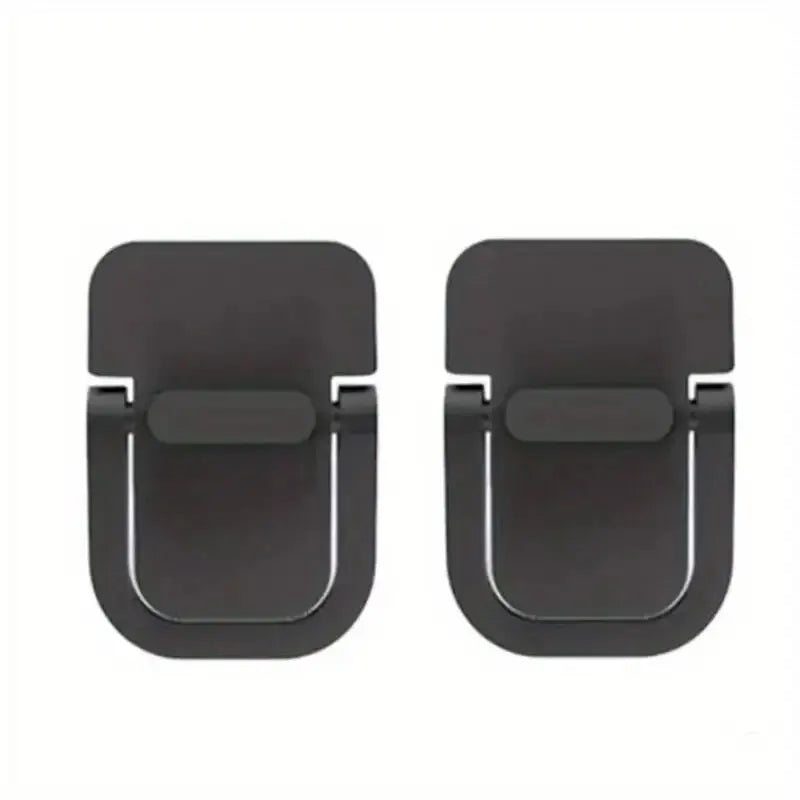 Laptop Stand – Portable Desk Riser & Keyboard Support Set