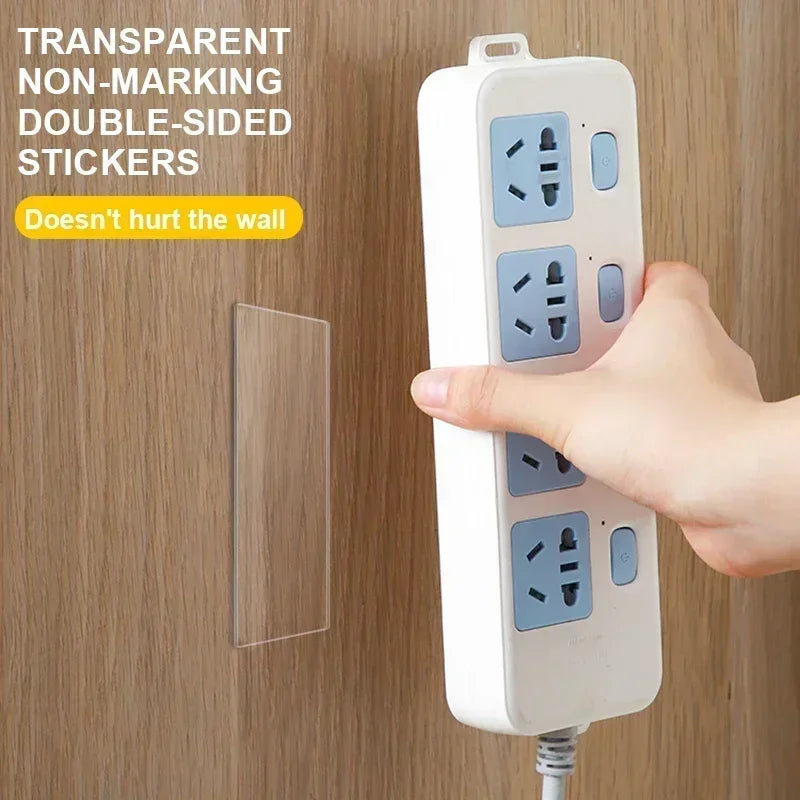 Double Sided Adhesive Tape