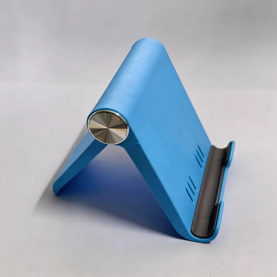 Adjustable Phone Stand