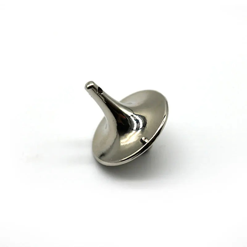 Metal Gyroscope Fidget Toy