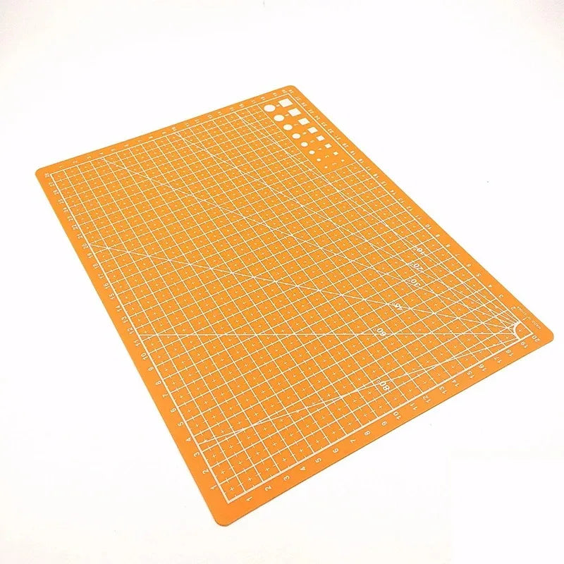 Craft Cutting Mat