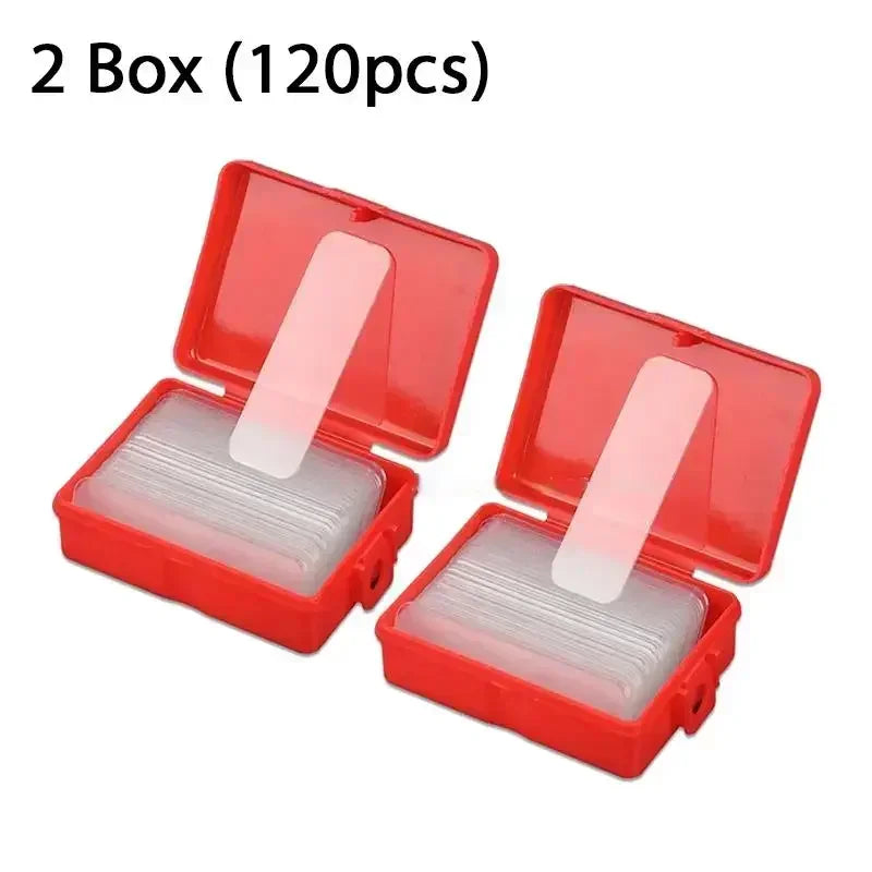 Double Sided Adhesive Tape