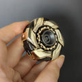 Metal Fidget Spinner