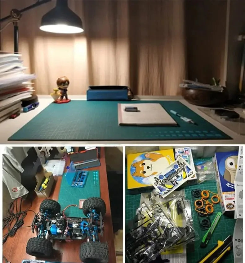 Craft Cutting Mat