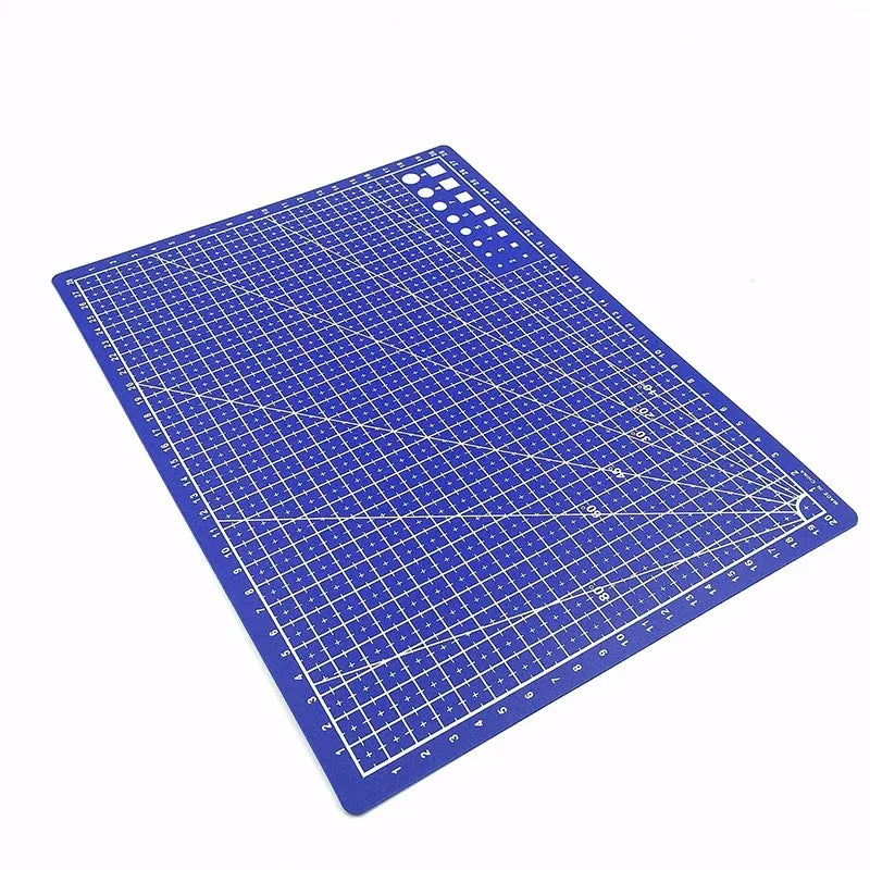 Craft Cutting Mat