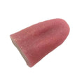 Fake Tongue Prank Prop
