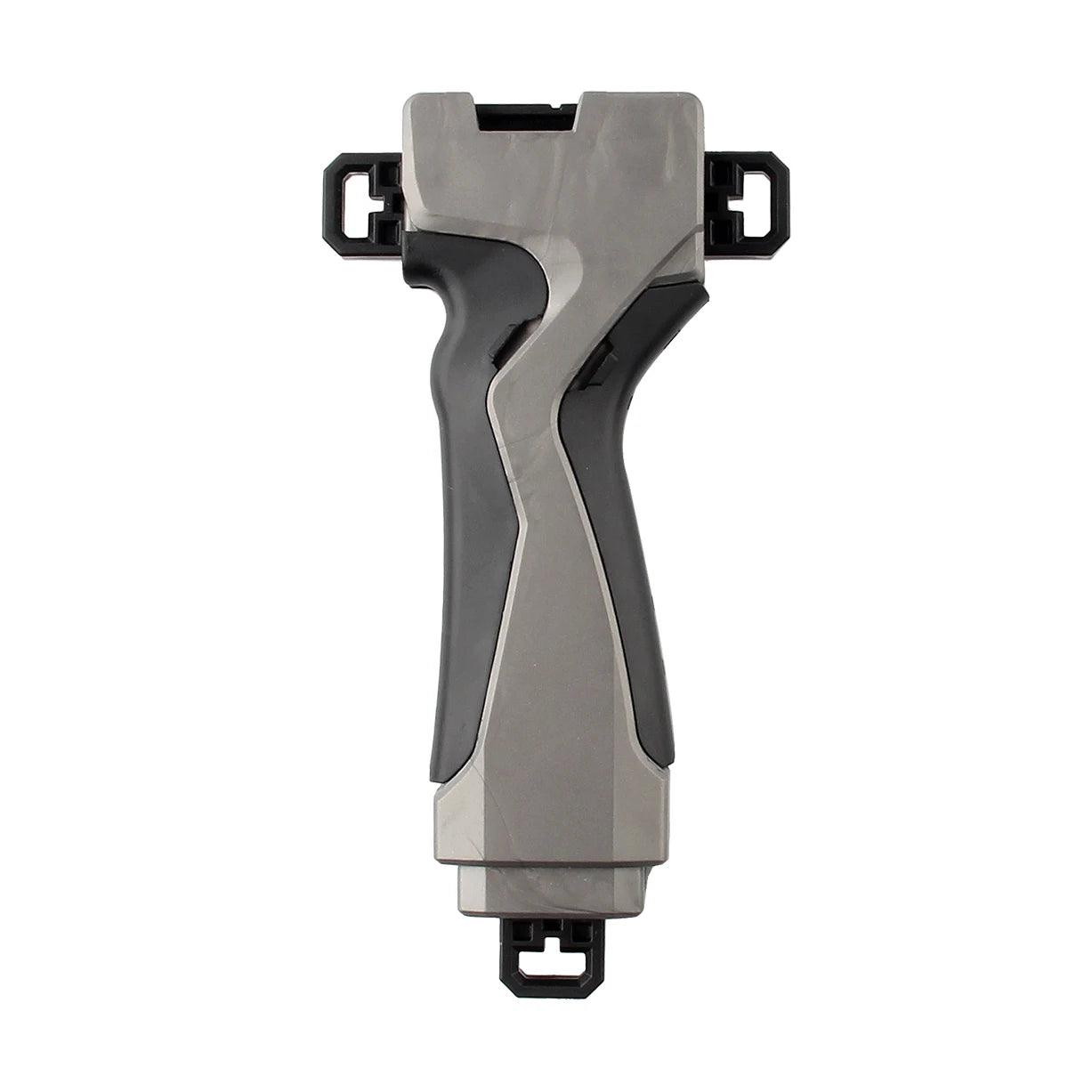 Spinning Top Launcher with Grip