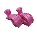 Baby Stroller Clips