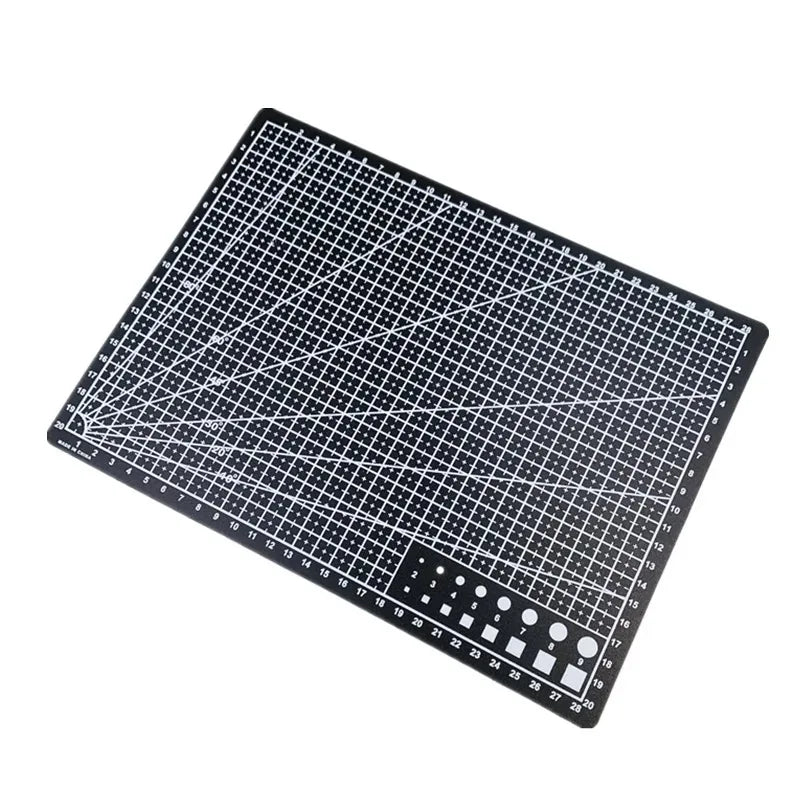 Craft Cutting Mat