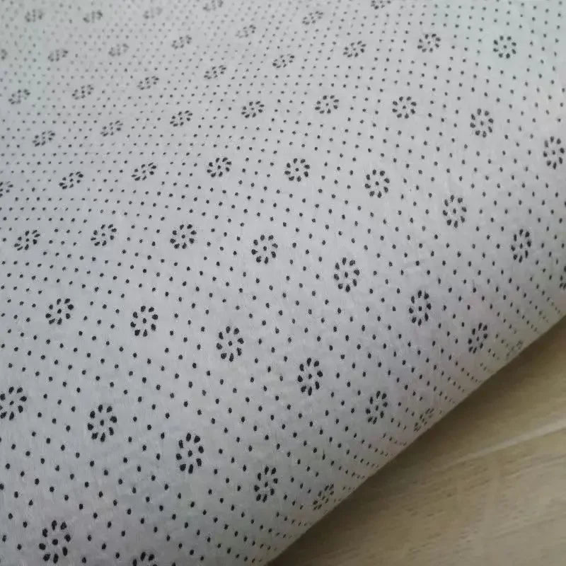 Non Slip Bathroom Mat