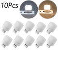 USB Night Light