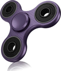 Aluminum Alloy Fidget Spinner with R188 Bearing
