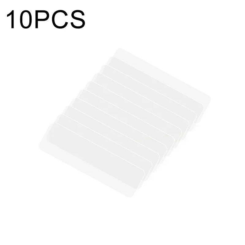 Double Sided Adhesive Tape