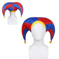 Halloween Costume Hat Cute Cartoon Cosplay Party Cap