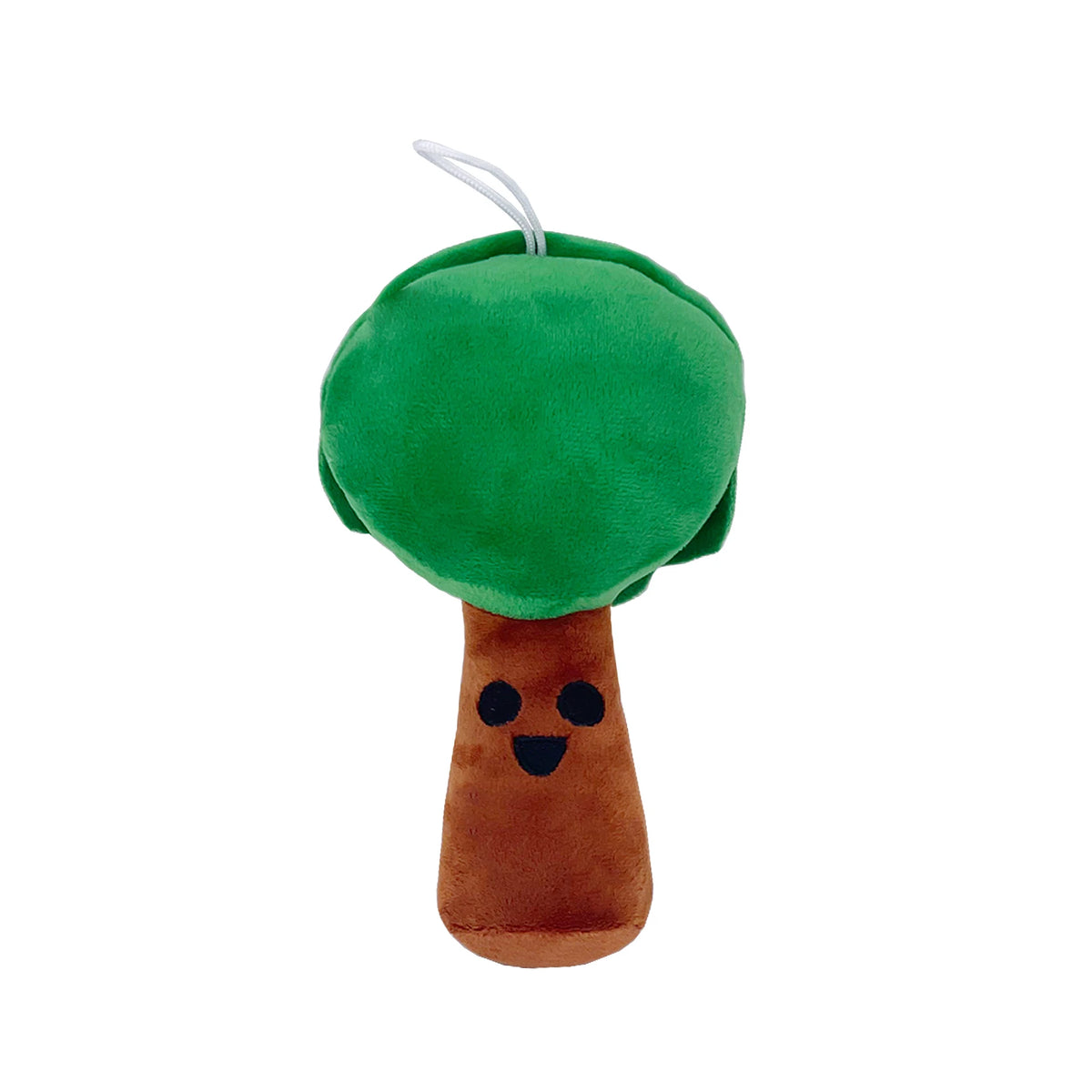 Horror Game Plush – Cute Soft Stuffed Pillow for Display & Gifting