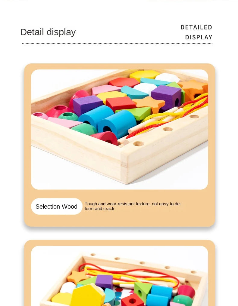 Visual Schedule for Kids – Daily Routine Chart with 70 Cards
