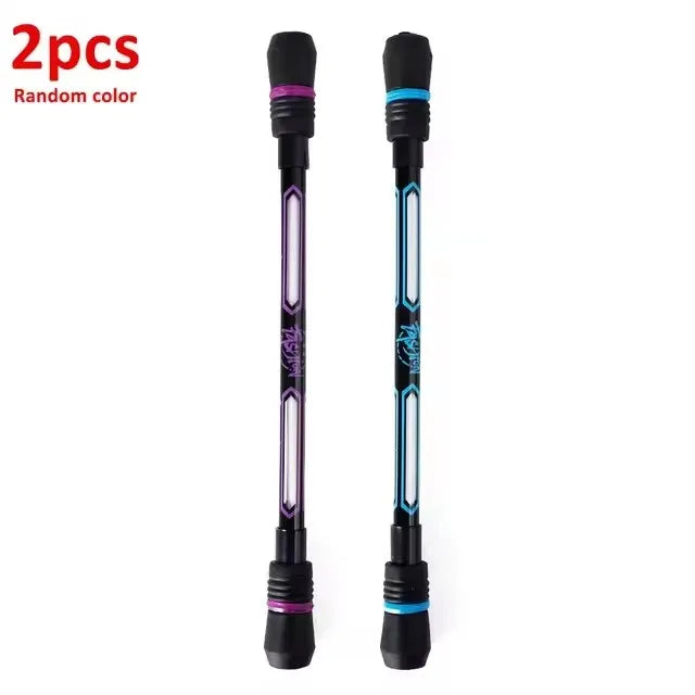 Spinning Pen – Finger Trick Pen for Students & Adults