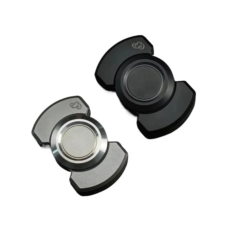 Magnetic Fidget Spinner