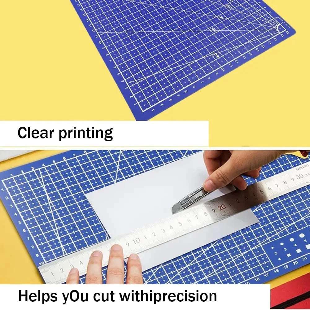 Craft Cutting Mat
