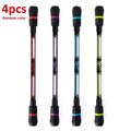 Spinning Pen – Finger Trick Pen for Students & Adults