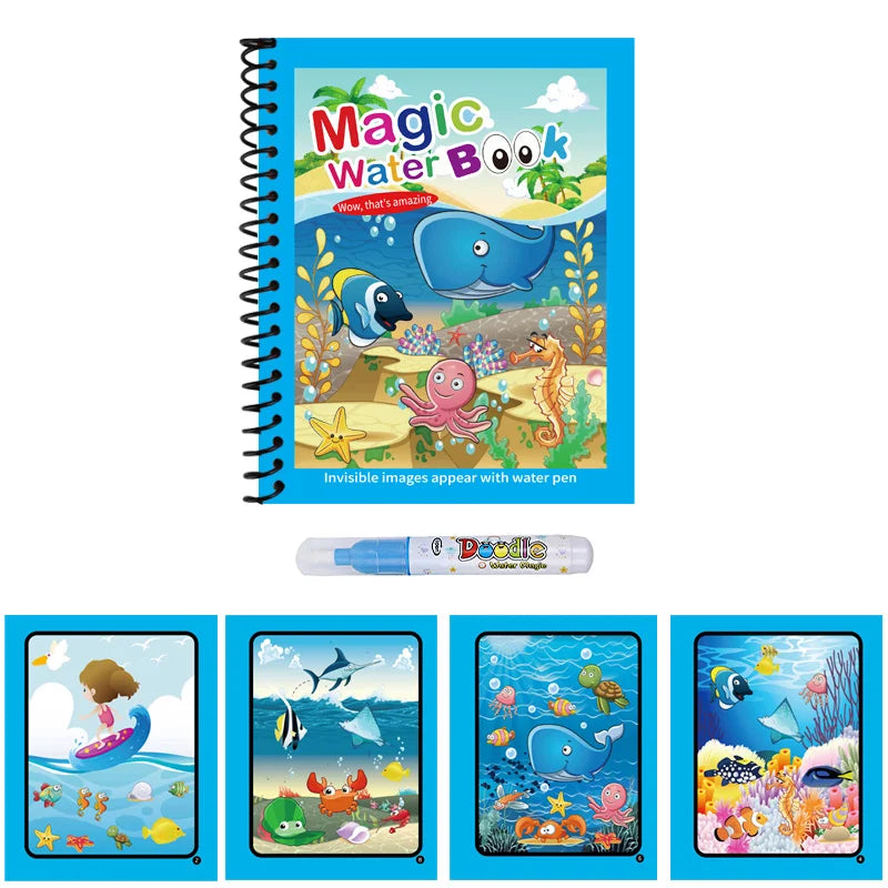 Baby Phone Toy – Musical Pretend Phone for Kids