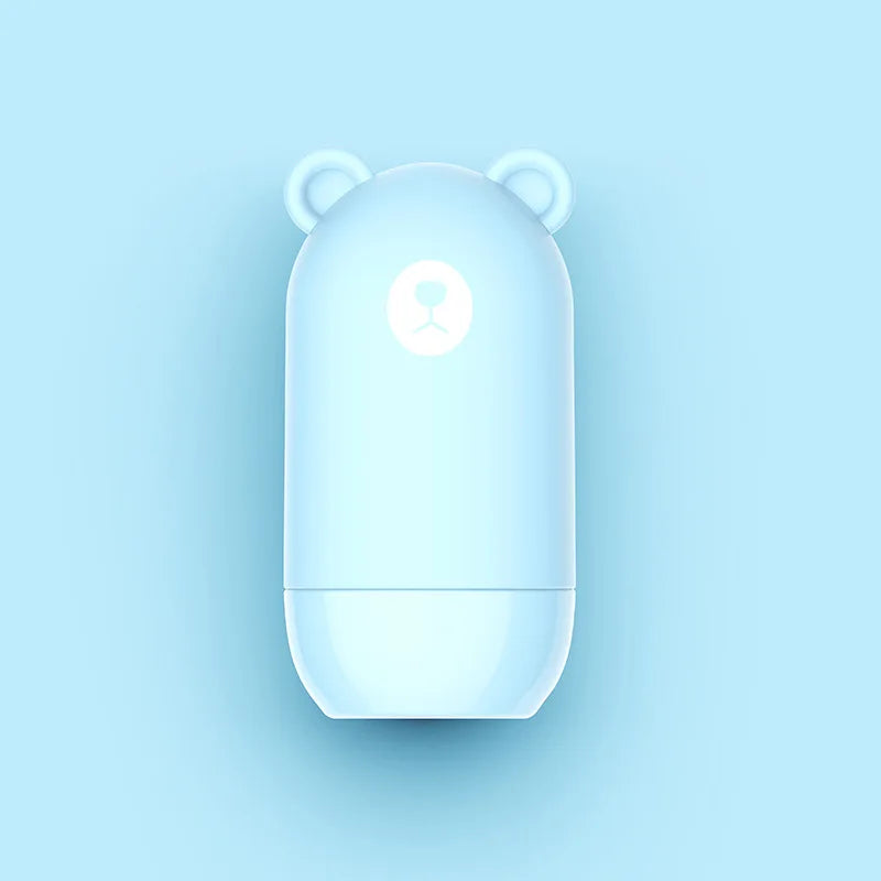 Privacy Protection Roller Stamp – Confidential Data Security Seal