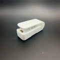 Mini Heat Bag Sealer – Handheld Plastic & Food Bag Sealing Machine