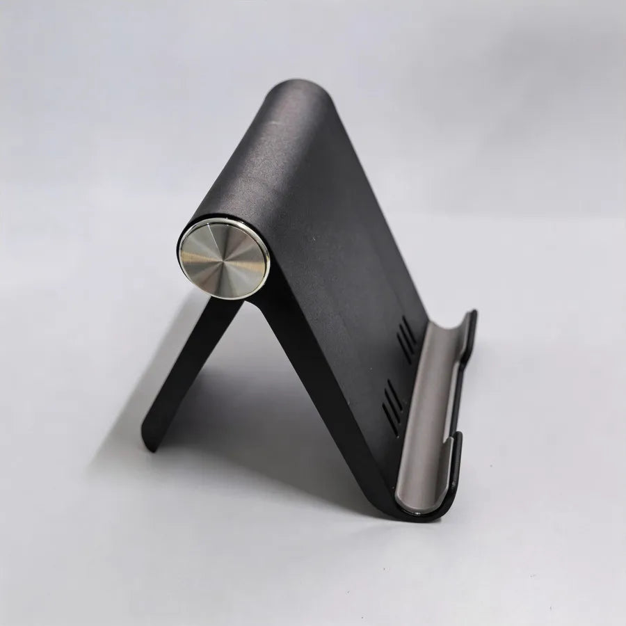 Adjustable Phone Stand