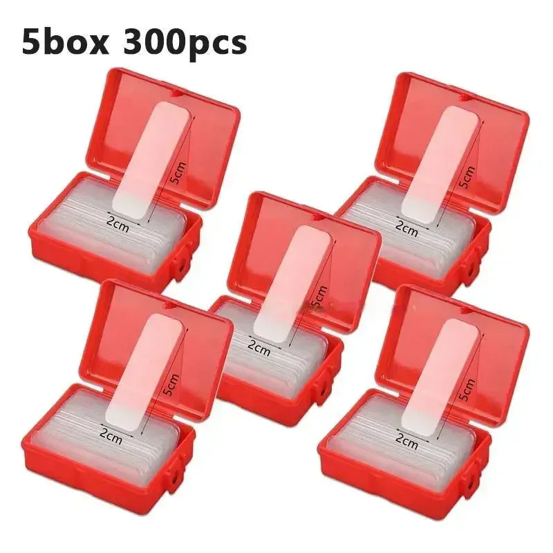 Double Sided Adhesive Tape