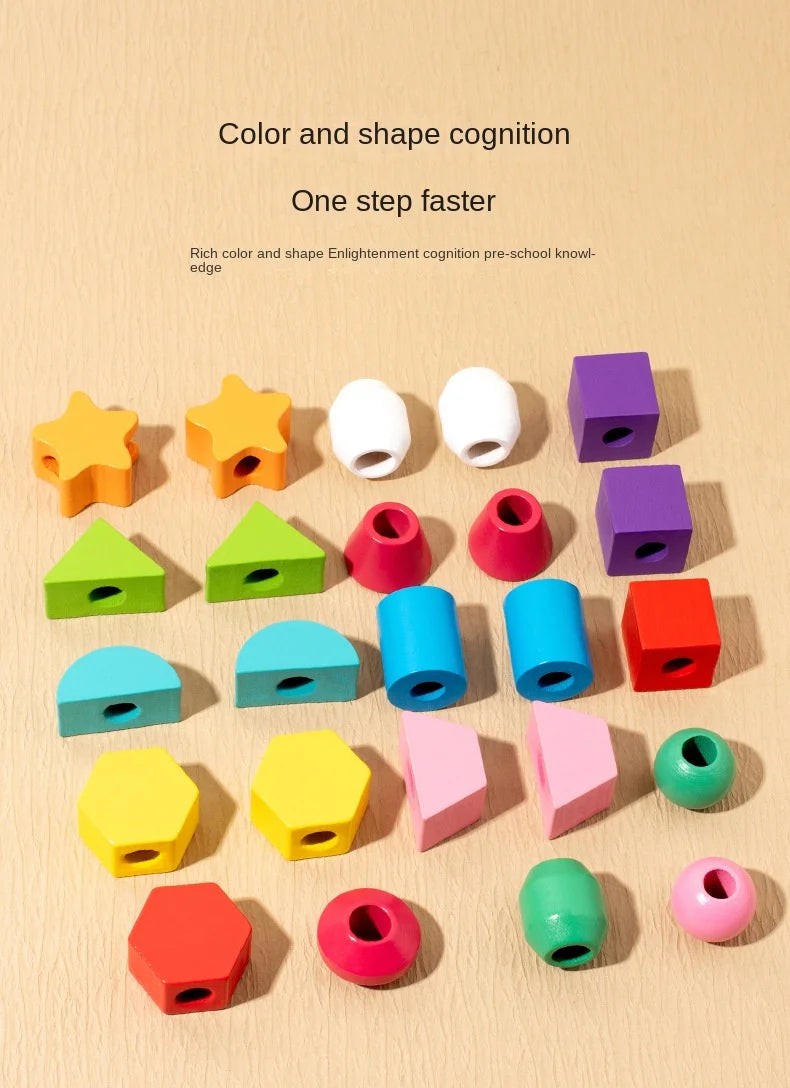 Visual Schedule for Kids – Daily Routine Chart with 70 Cards