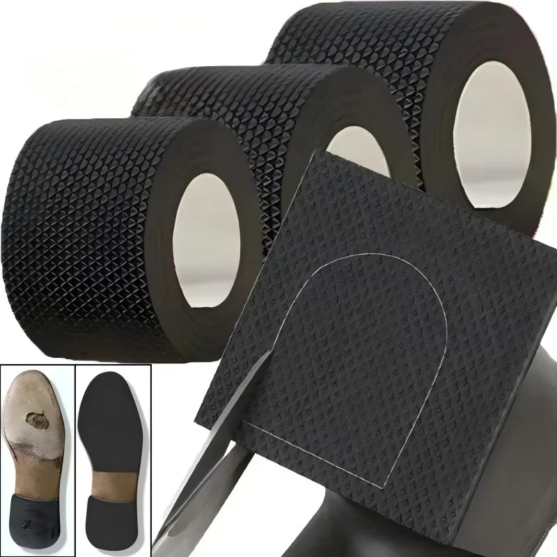Shoe Sole Protector