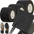 Shoe Sole Protector