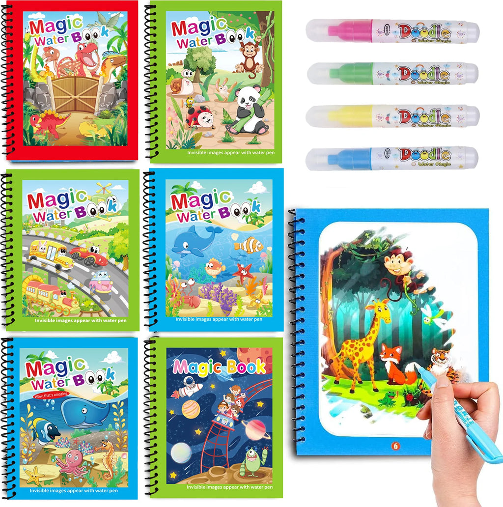 Baby Phone Toy – Musical Pretend Phone for Kids