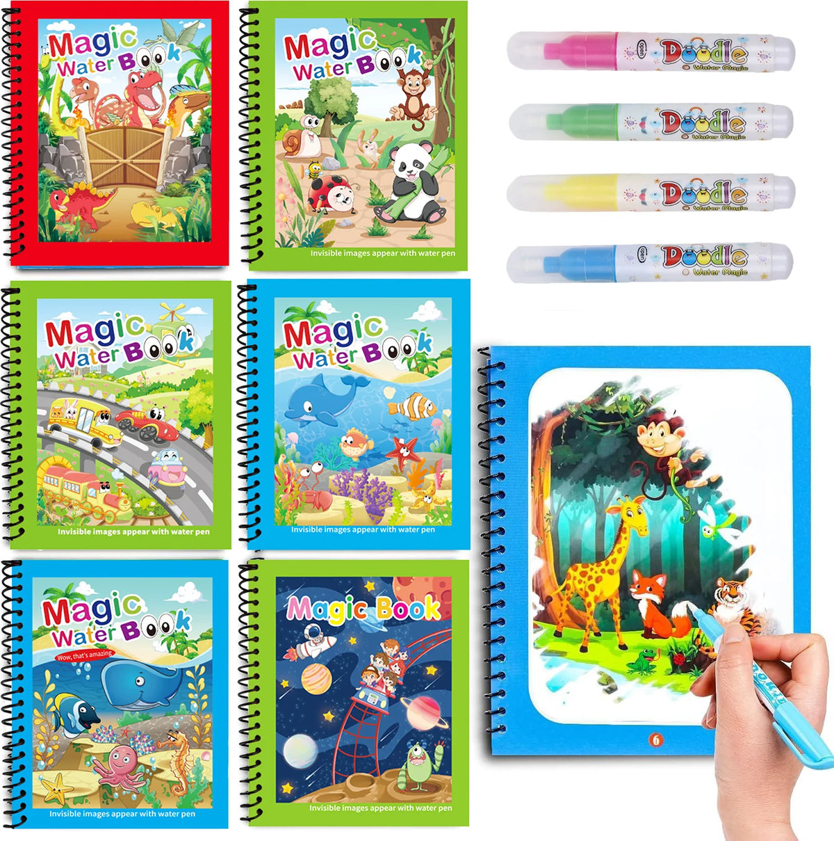 Baby Phone Toy – Musical Pretend Phone for Kids