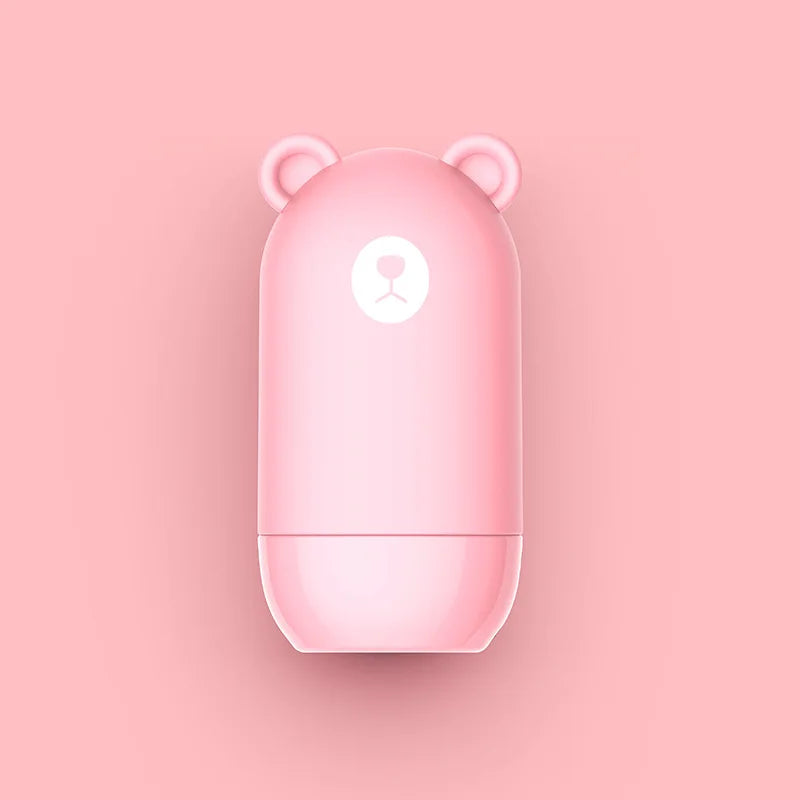 Privacy Protection Roller Stamp – Confidential Data Security Seal