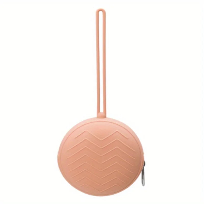 Pacifier Storage Case