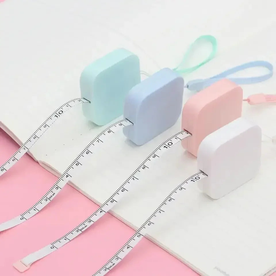 Sewing Tape Measure