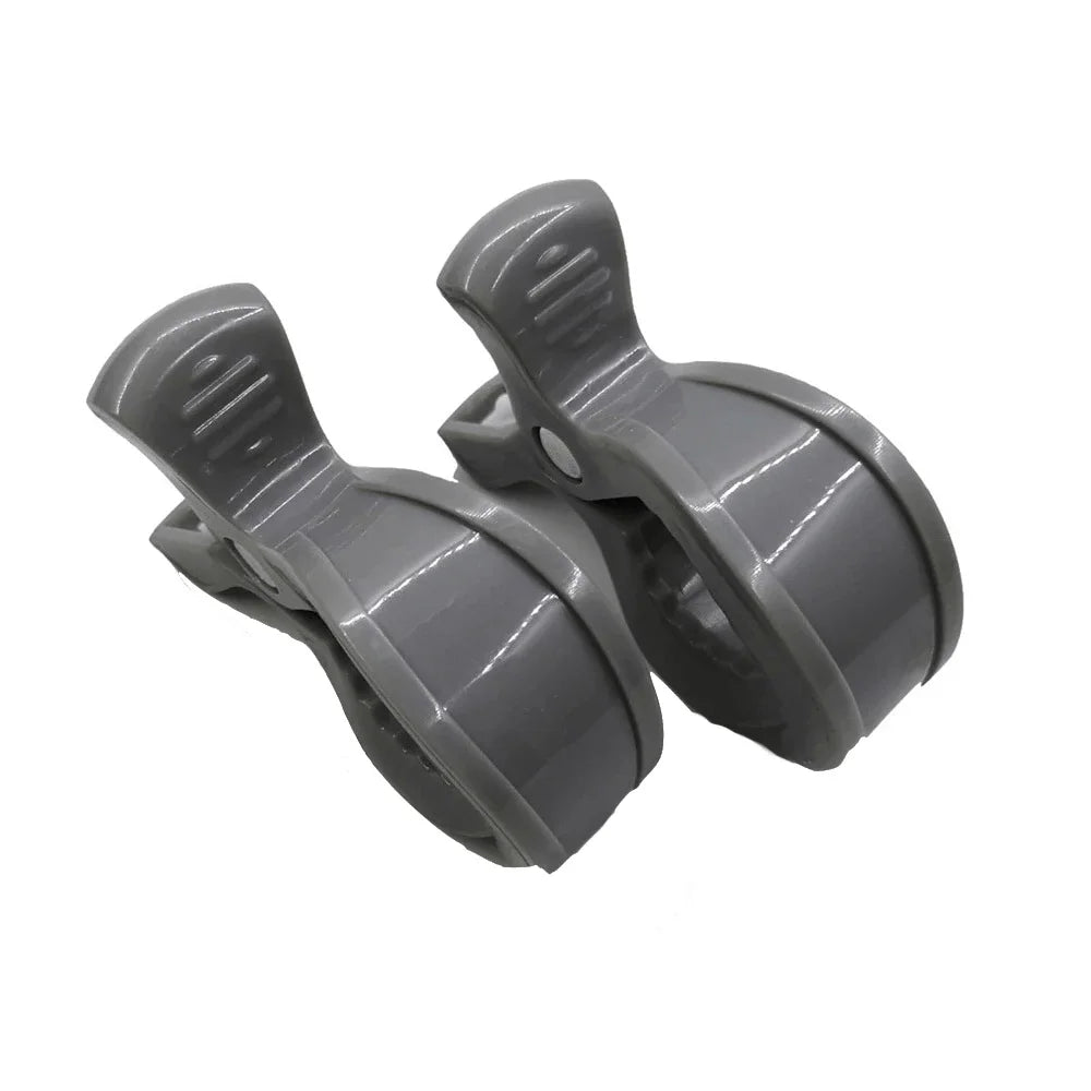 Baby Stroller Clips