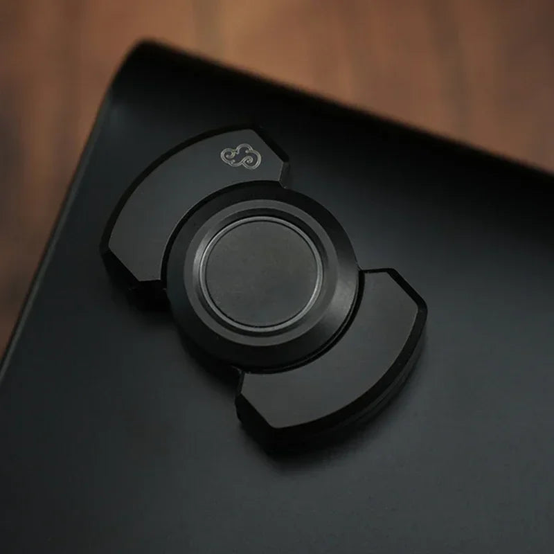 Magnetic Fidget Spinner