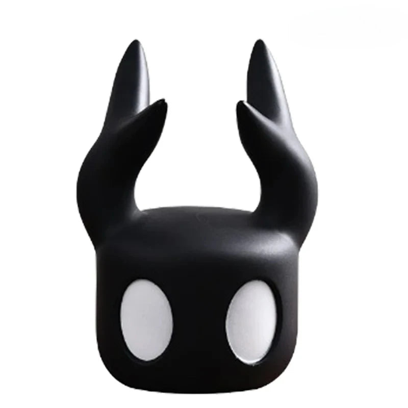 Game Controller Stand