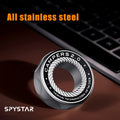 Magnetic Fidget Spinner