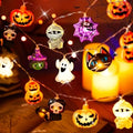 Halloween String Lights