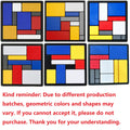 Brain Teaser Puzzle – Logic & Geometric Thinking Challenge