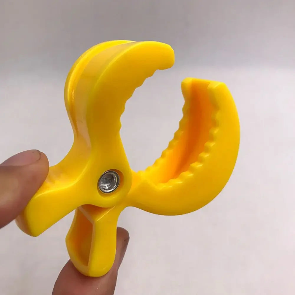 Baby Stroller Clips
