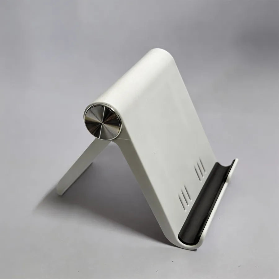 Adjustable Phone Stand
