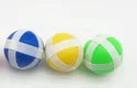 Kids Sticky Ball Dart Board